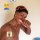 kevinrodriguez92304