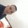 Gabrielzapata buscando Conocer gente en Riobamba Gabrielzapata chico soltero en Riobamba