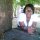 marlenny