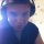 abdel2014 buscando Hacer amigos en Lille abdel2014 chico soltero en Lille