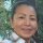 chinita52 buscando Buscar pareja en Los Angeles chinita52 chica soltera en Los Angeles