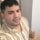 raulcontreras40792