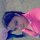 katherine