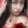 andrealucero