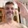 diegomartin25882