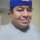 willianmarin9172