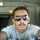 Juan86b