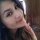 melanie_20