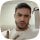 joseluis81344