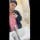 juaneder3442