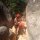 alexviajero buscando Buscar pareja en Pamplona alexviajero chico soltero en Pamplona