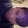 Aldair fuentes