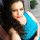 fatma19 buscando Matrimonio en Pleven fatma19 chica soltera en Pleven