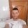 Monolindo39