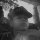 josecastillo97276