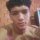nelsonalvarez93663