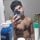 lucasspinarolli