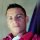 felipehernandez76224