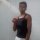 Diego Ballesteros Bey