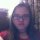 chelseasingle buscando Buscar pareja en Alton chelseasingle chica soltera en Alton