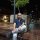 Luis_Silvano