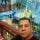 marlonvargas74103