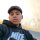 jorgealfredo32683
