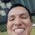 juancamilo38439