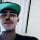 orlandochaveta