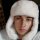 fabiansteven60015