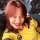 Yanneth Sanchez