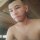 Juanjose3412grz