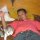josue david ordinola