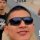 alexalfredo63269