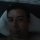 matiasfalzone79