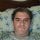 Diego_1432