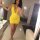 Katira234567 buscando Buscar pareja en Houston Katira234567 chica soltera en Houston