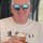 iangrant