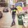 Youcef Youcef