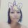 annysz buscando Conocer gente en Villa Yapacaní annysz chica soltera en Villa Yapacaní