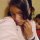ESTEFANNY