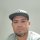 Luis Fernando Lopez