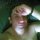 Walter(091401135) Ruo