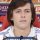 Fermin066