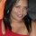 EDNAT ZAPATA
