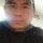 Camilosanchez25