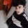 Jotagepe9