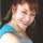 LETICIA