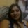 cinthia