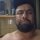 ramonrivera39676